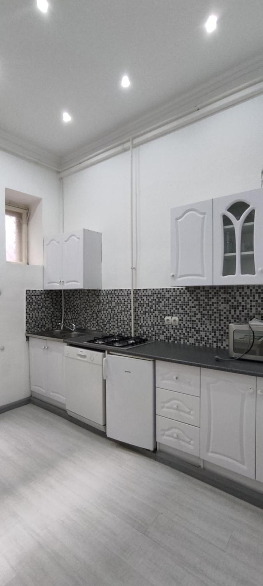 Julia Apartment Будапеща Екстериор снимка