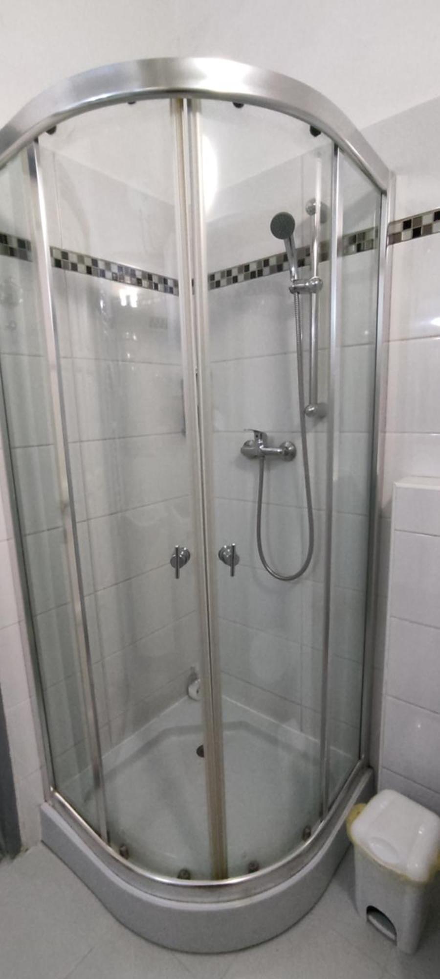 Julia Apartment Будапеща Екстериор снимка