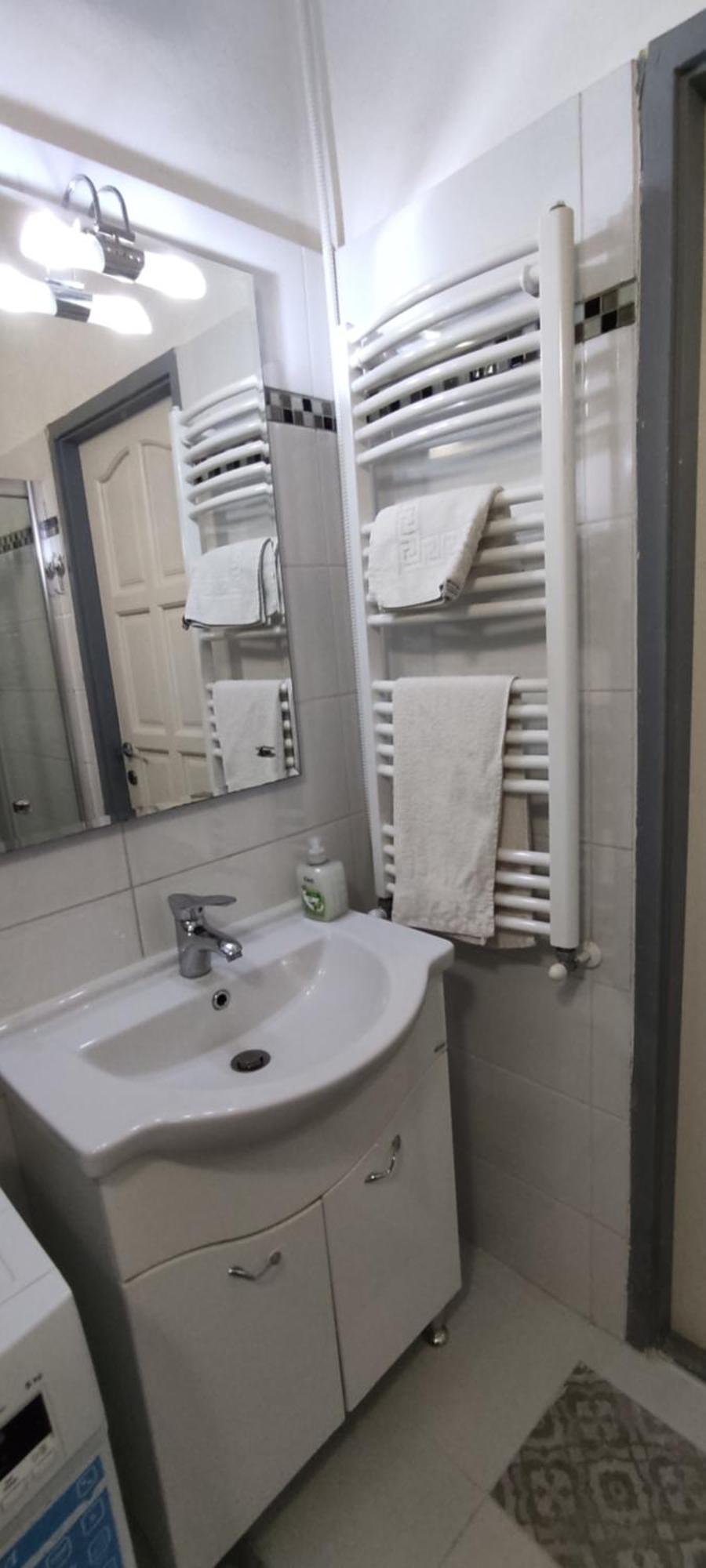 Julia Apartment Будапеща Екстериор снимка