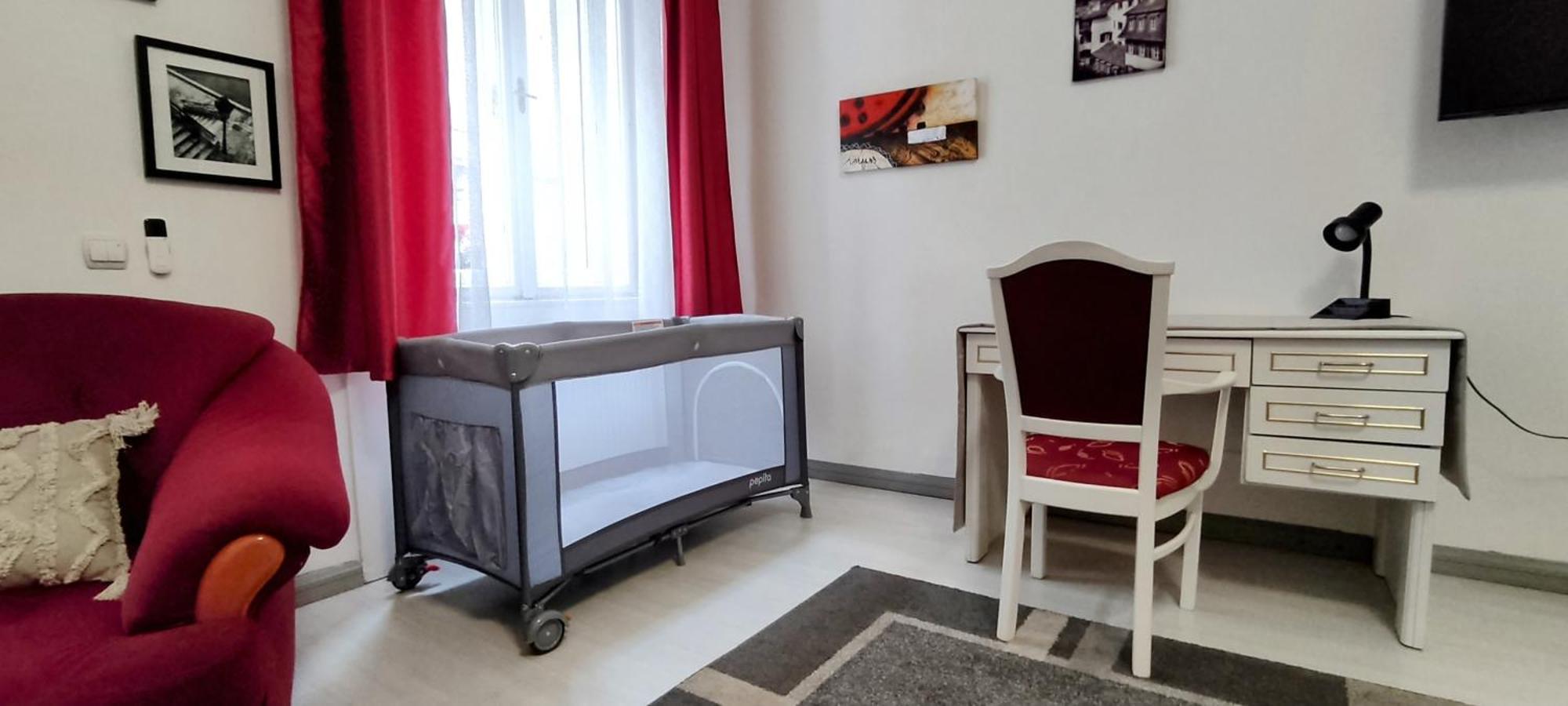 Julia Apartment Будапеща Екстериор снимка