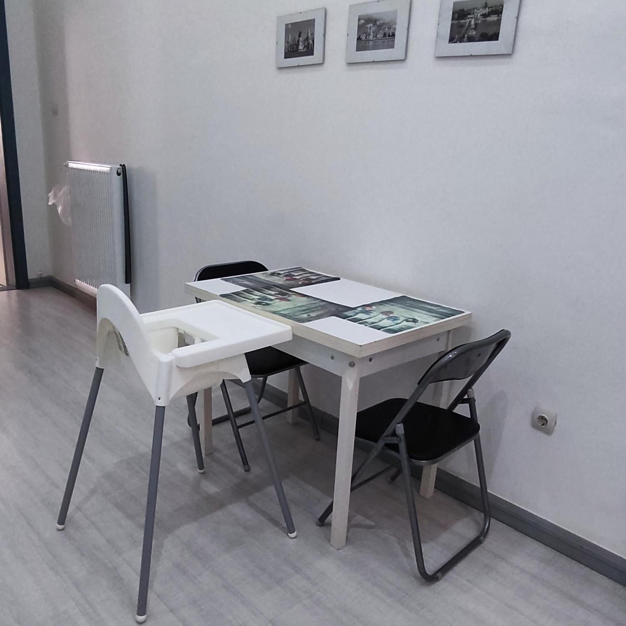 Julia Apartment Будапеща Екстериор снимка